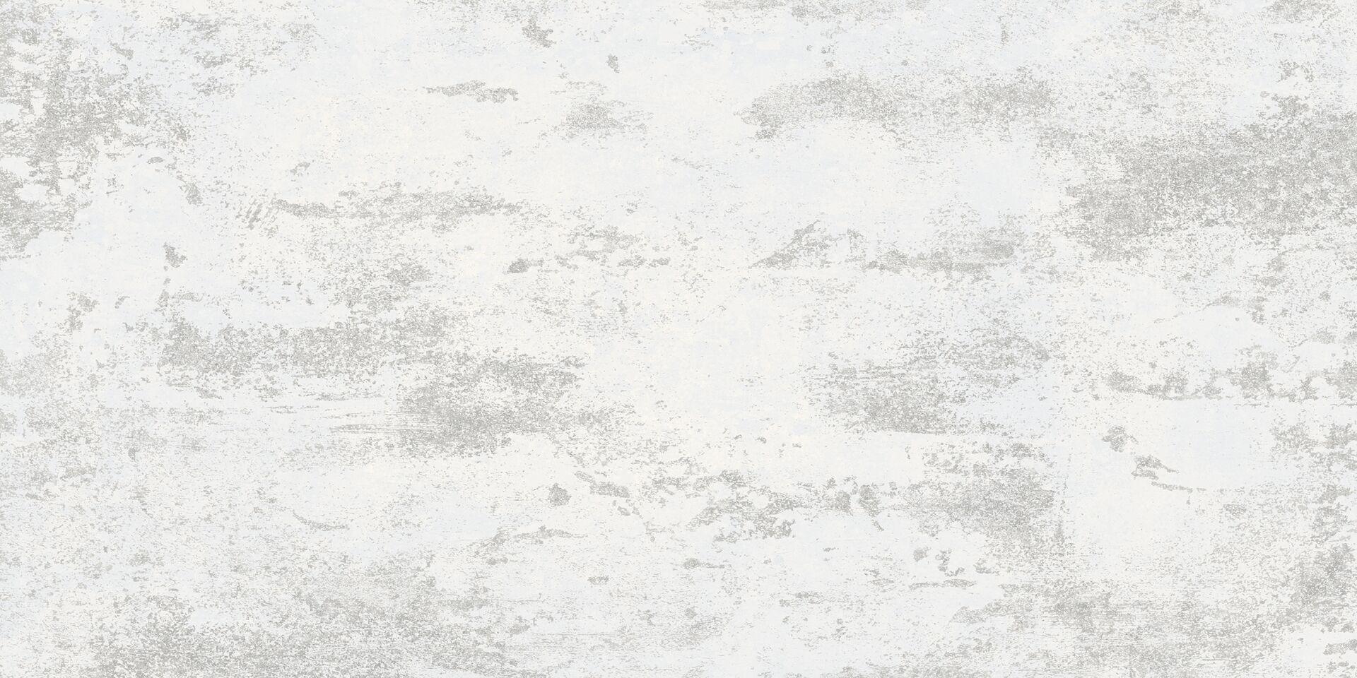 NTT99609M White