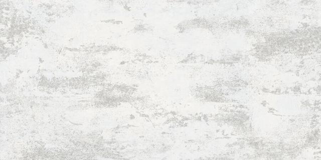 NTT99609M White