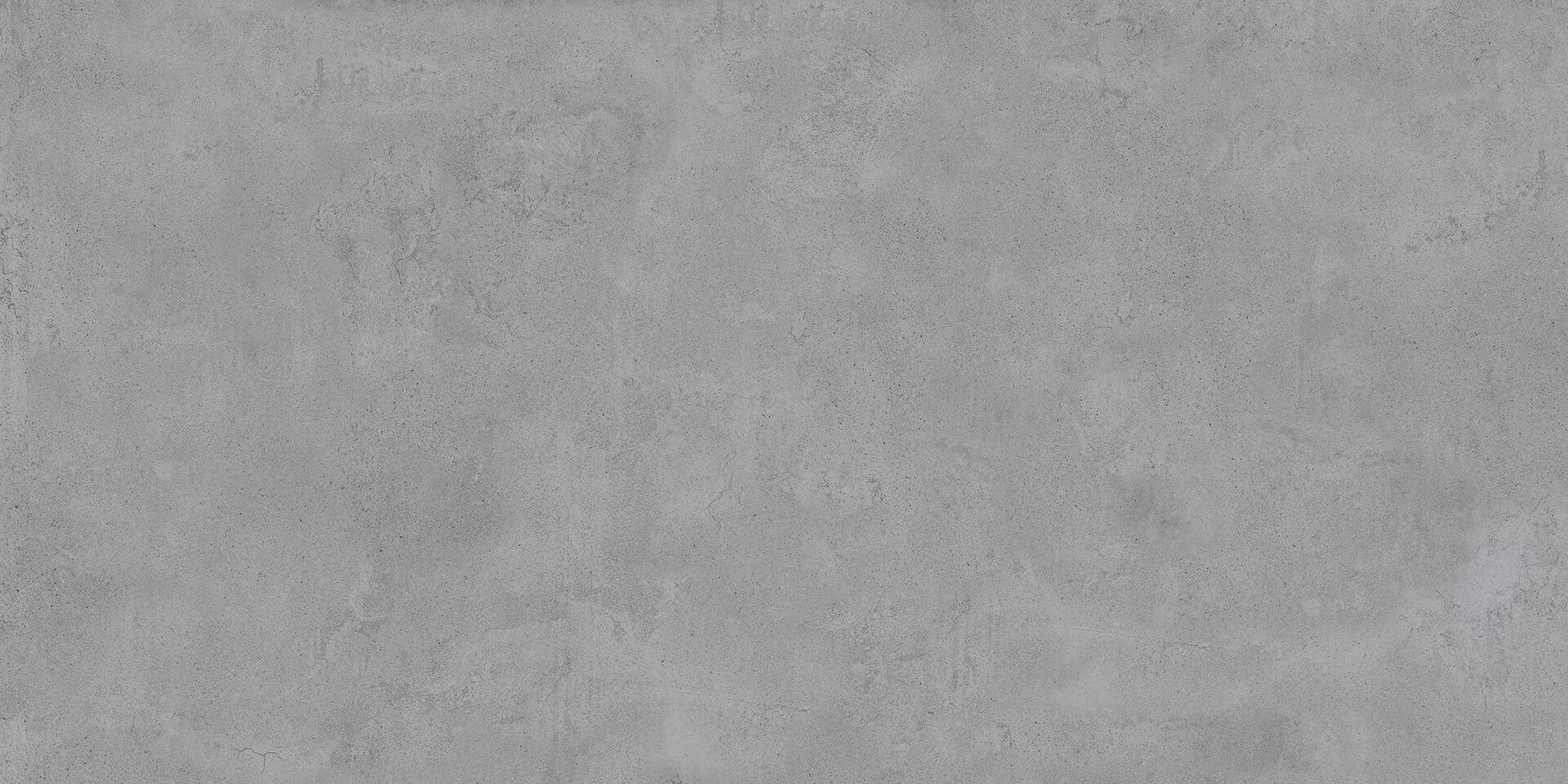 Zett Grafite NTT99601M