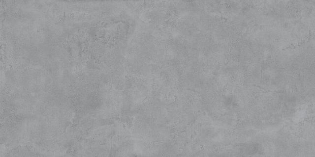 Zett Grafite NTT99601M