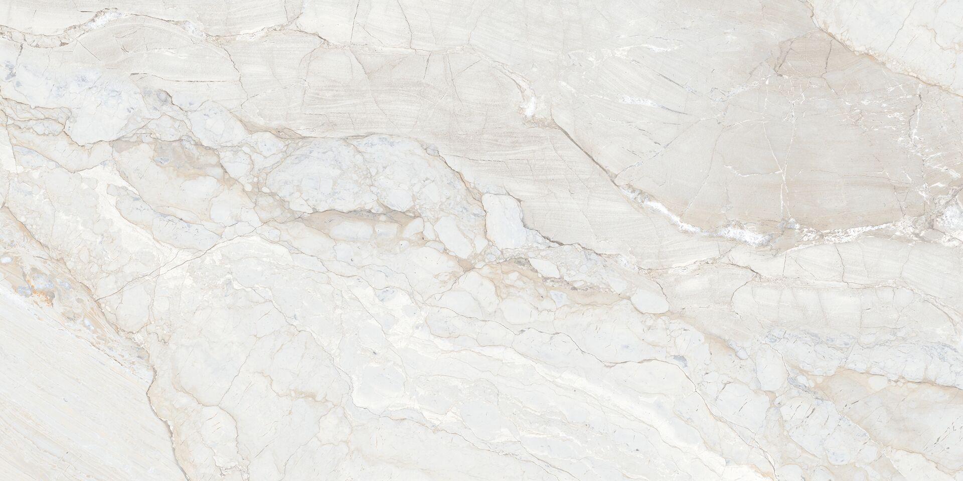 Gravel White NTT99508P