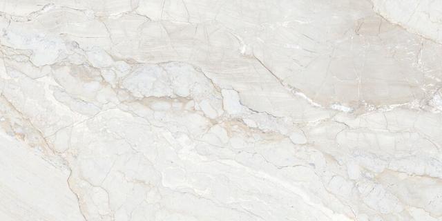 Gravel White NTT99508P
