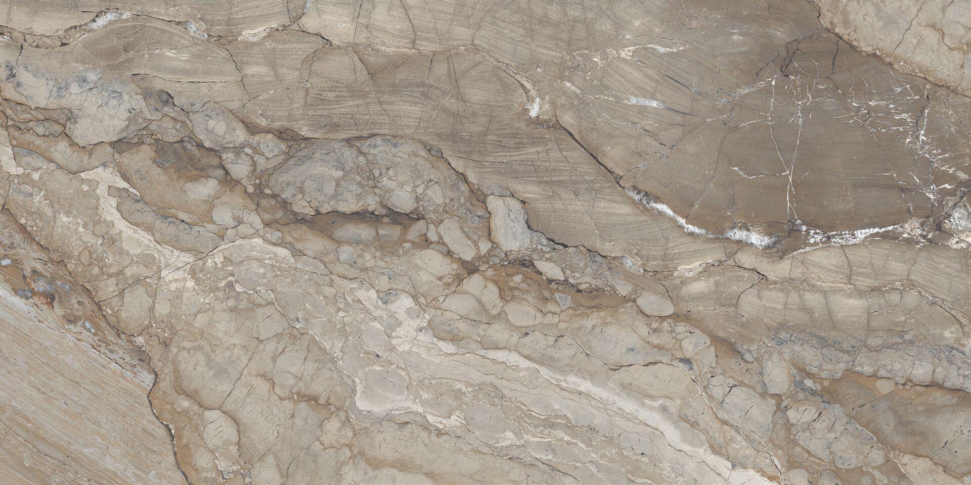 Gravel Natural NTT99509P