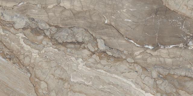 Gravel Natural NTT99509P
