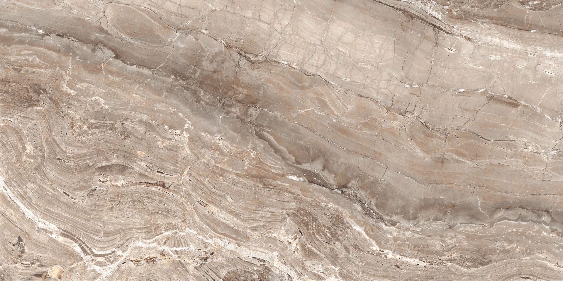 Gravel Equador NTT99522P