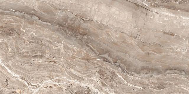 Gravel Equador NTT99522P