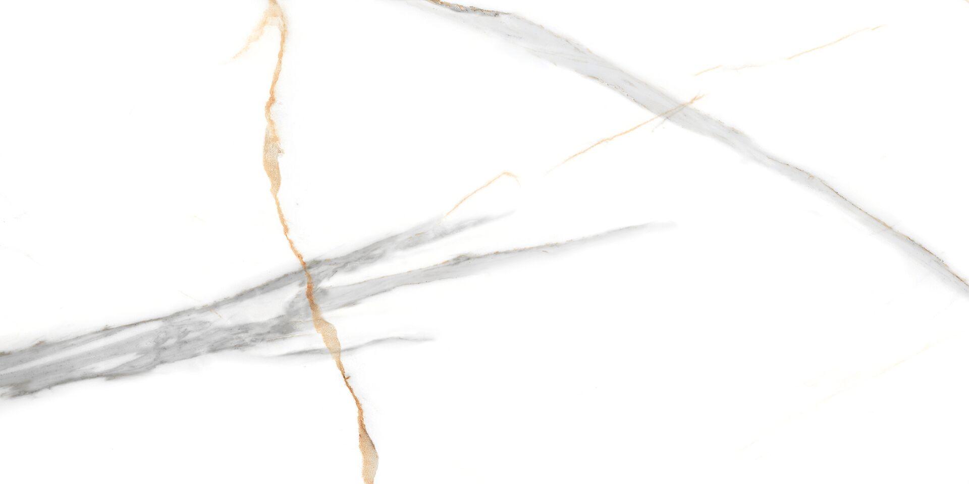 Maritaca Statuario Ultra White NTT99513M