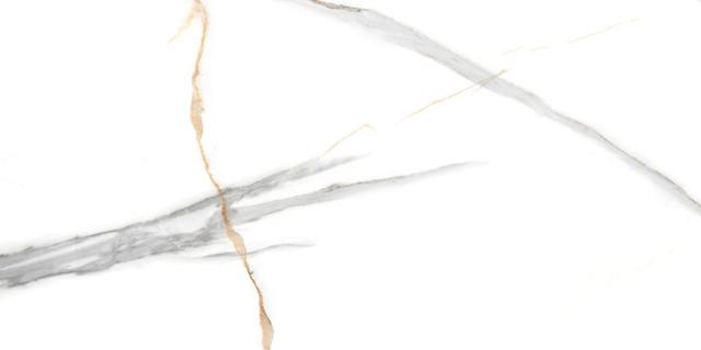 Maritaca Statuario Ultra White NTT99513M