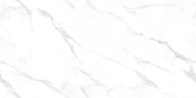 Marmo Statuario Endless NTT99506P