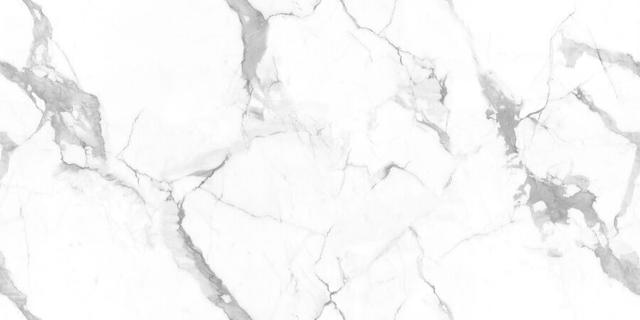 Marmo Callacata Endless NTT99507P