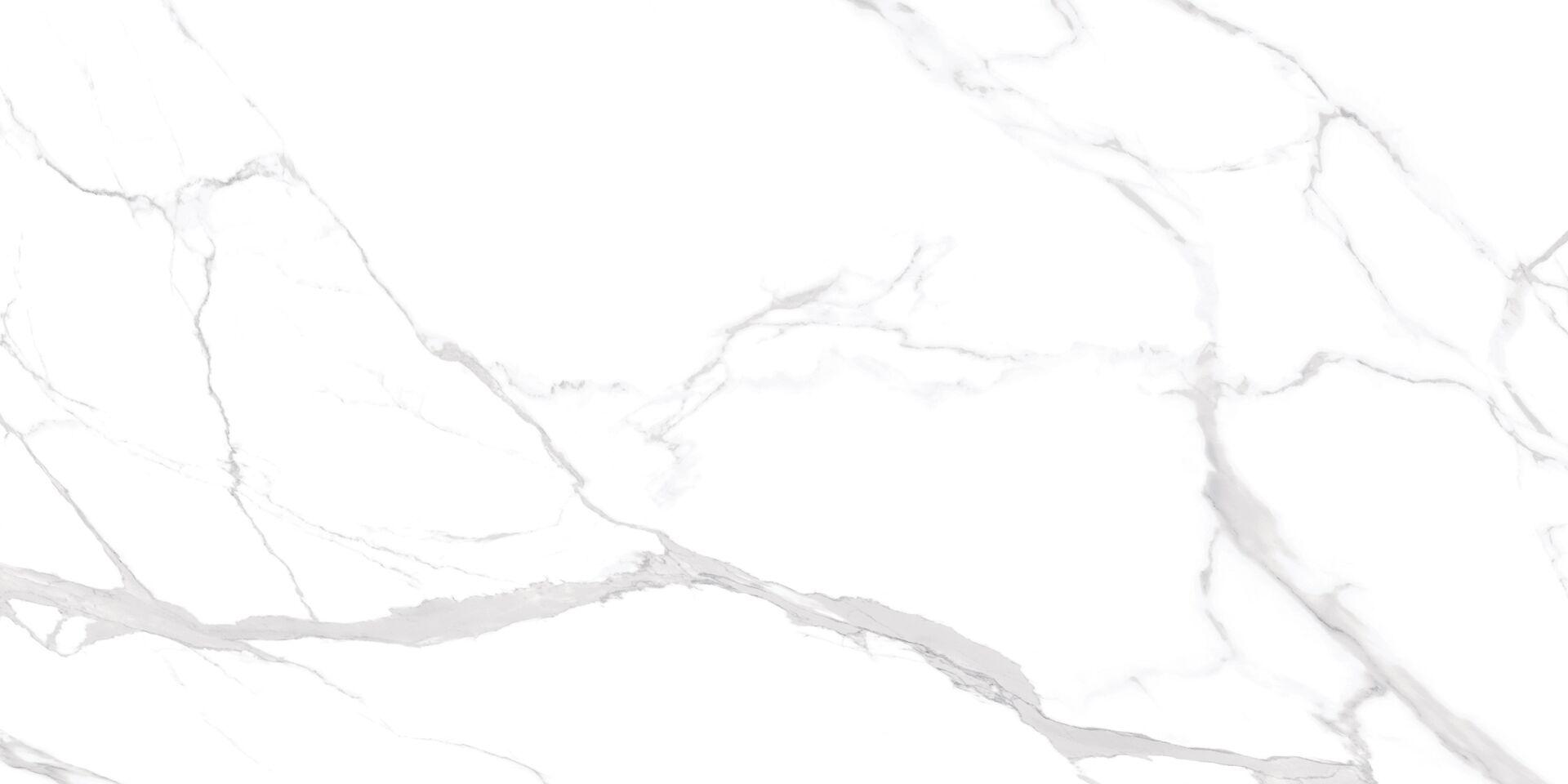 Statuario Ultra White NTT99512M