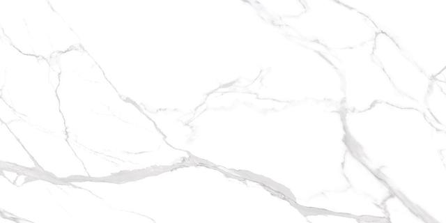 Statuario Ultra White NTT99512M