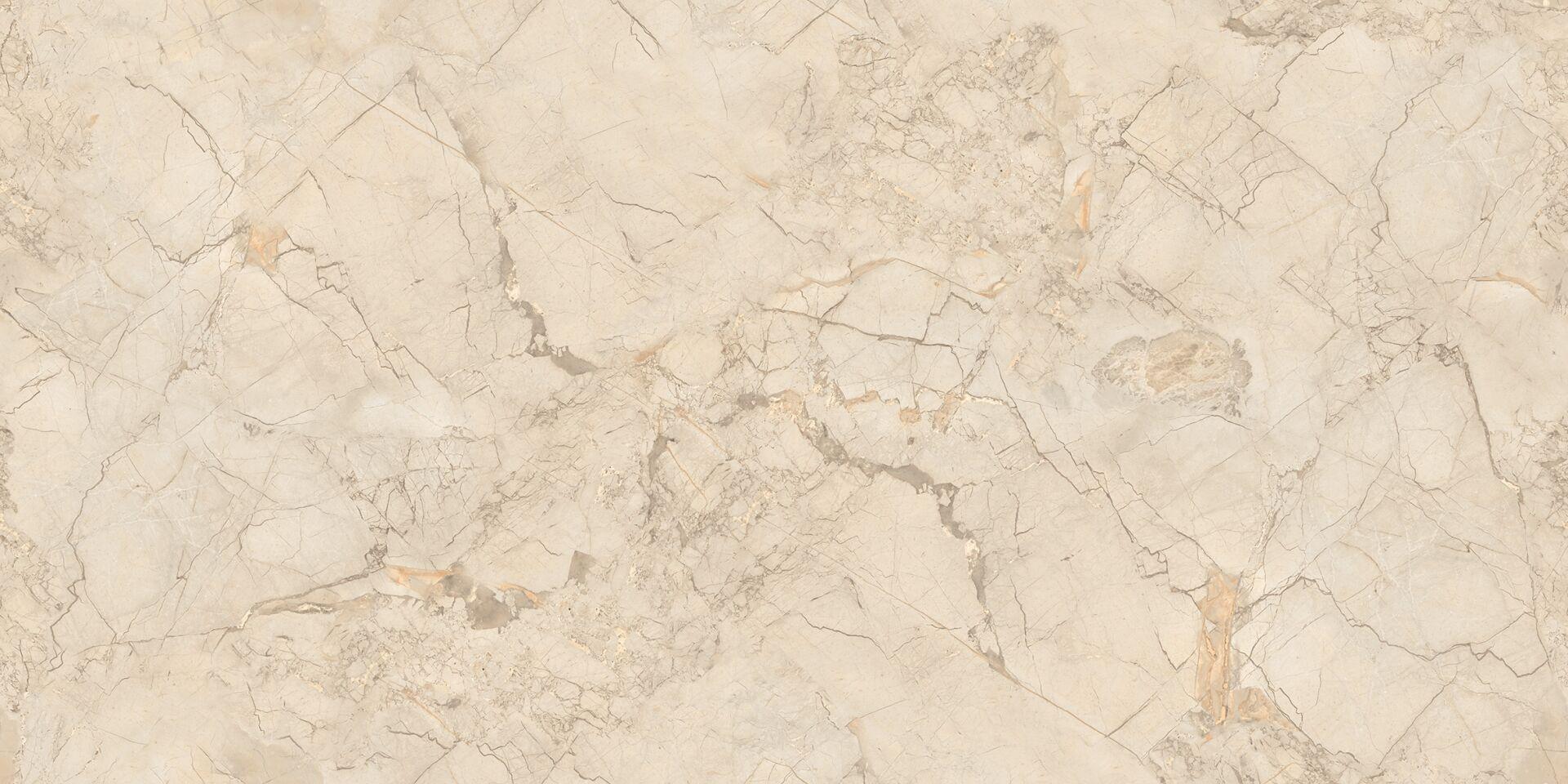 Marmo Ivory Endless NTT99515M