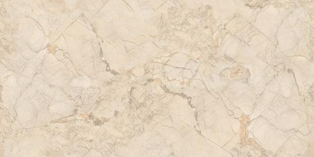 Marmo Ivory Endless NTT99515M