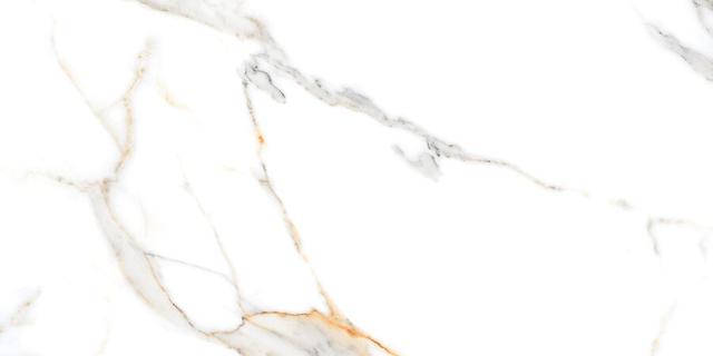 Marmo Miami Natural NTT99500P