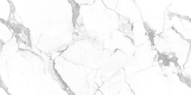 Marmo Callacata Endless Mat NTT99516M