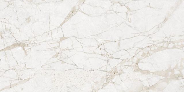 Marmo Impero Grey Carving NTT99519M
