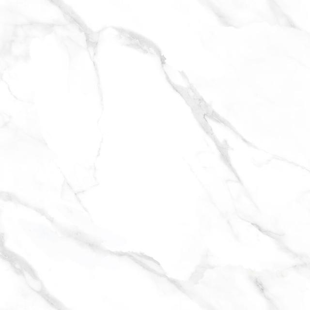 Marmo Statuario Endless Mat NTT995060M