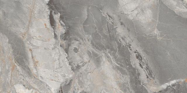 Marmo Collin Natural NTT99501P