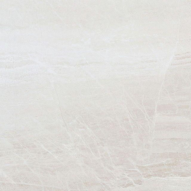 Zeus NTT9702 60х60