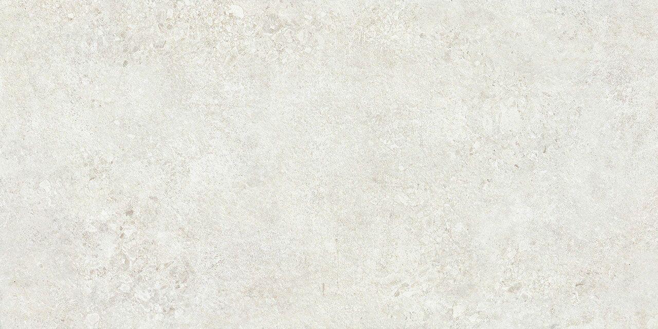 Terrazzo NTT9501