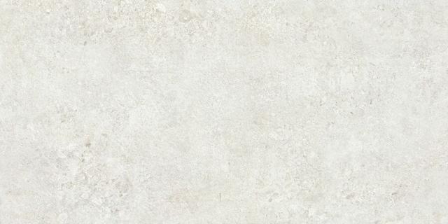 Terrazzo NTT9501