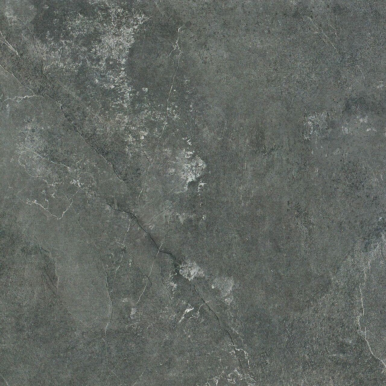 Quanta Grey NS6NTT9023L