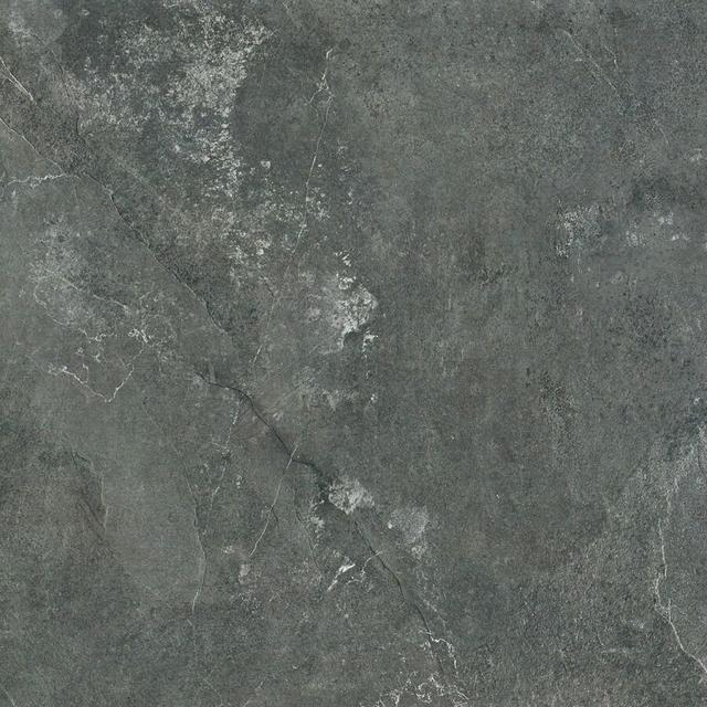 Quanta Grey NS6NTT9023L