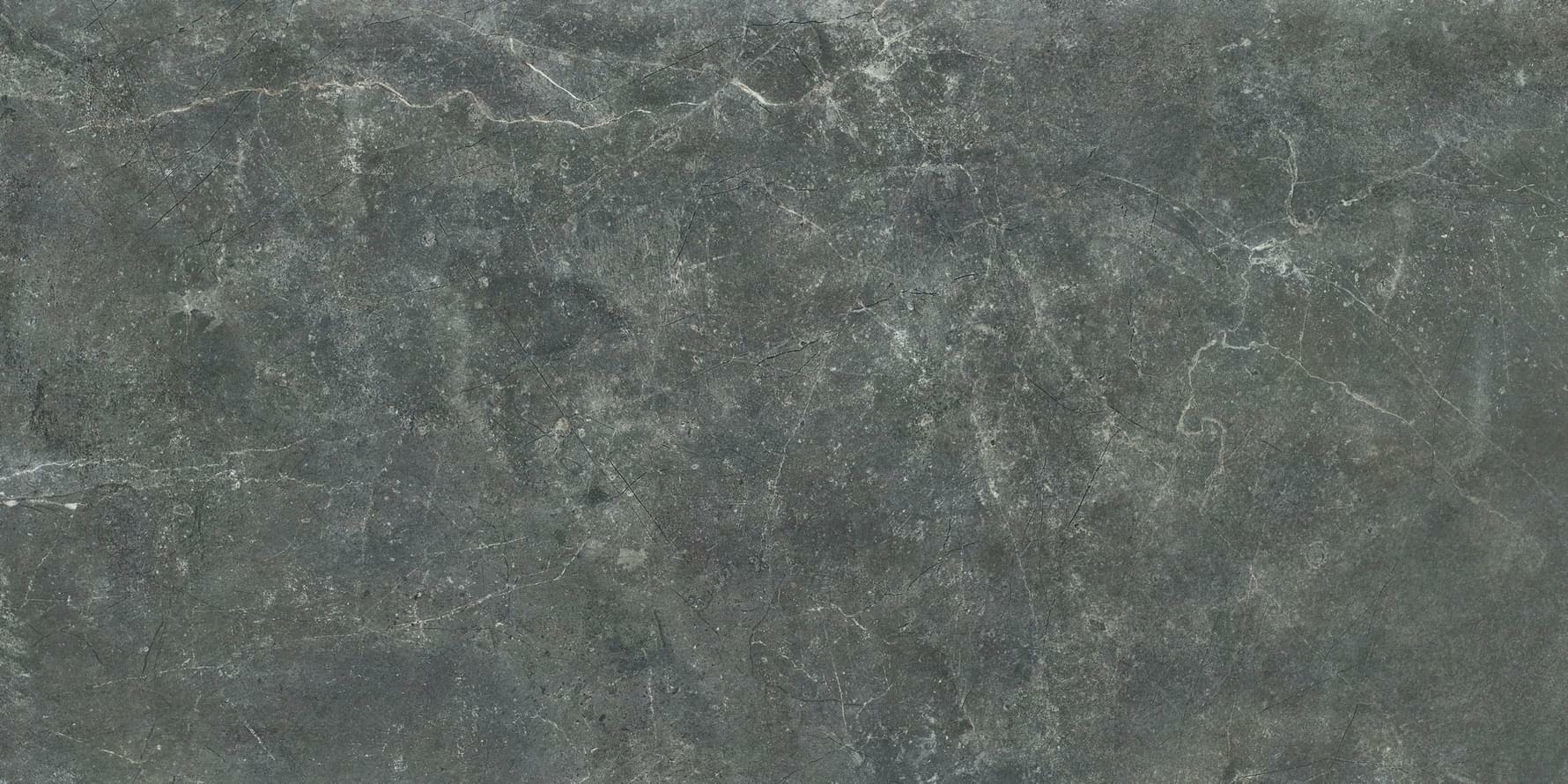 Quanta Grey NS918NTT9023L