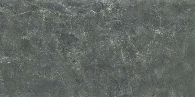 Quanta Grey NS918NTT9023L