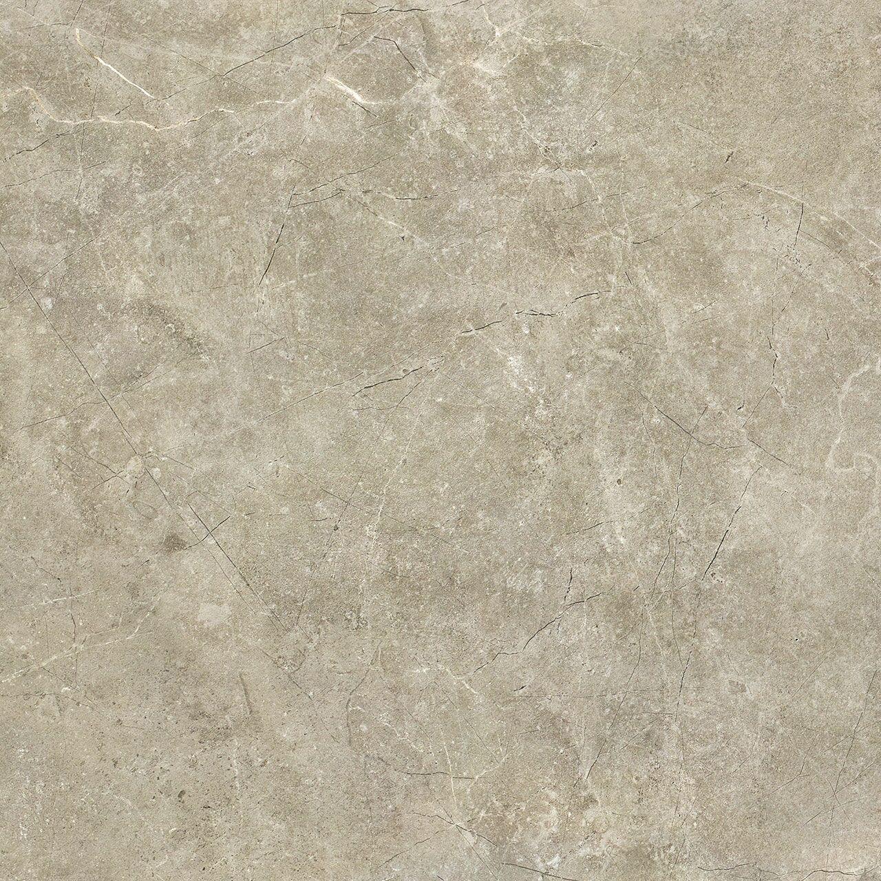 Quanta Grey NS6NTT9021L