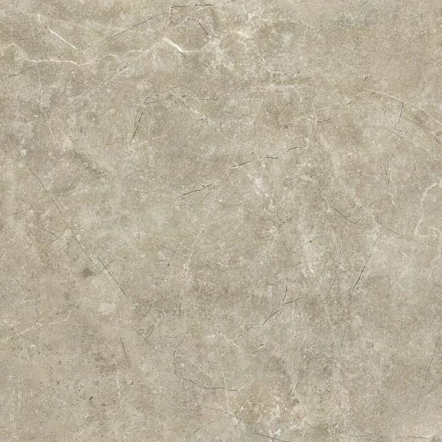 Quanta Grey NS6NTT9021L