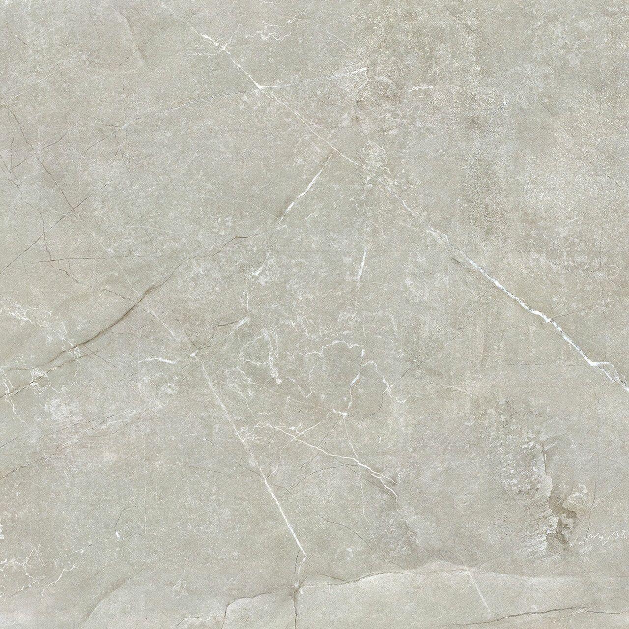 Quanta Grey NS6NTT9022L
