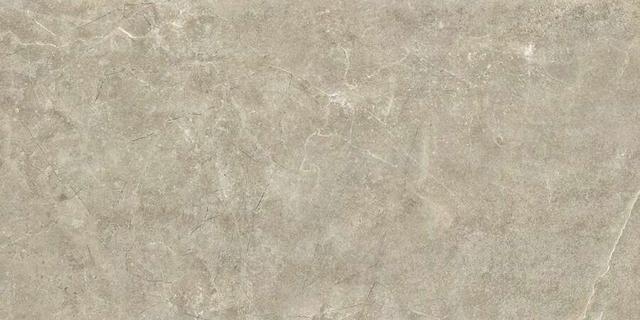 Quanta Grey NS918NTT9021L