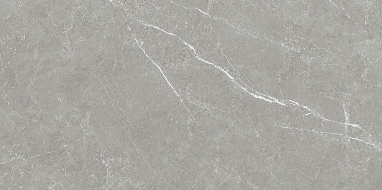 Pietra PT612NTT1102L
