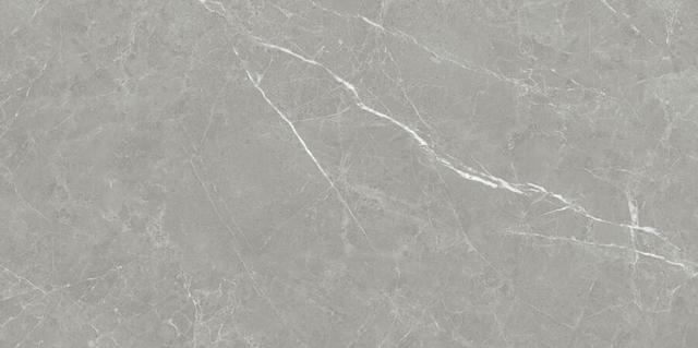 Pietra PT612NTT1102L