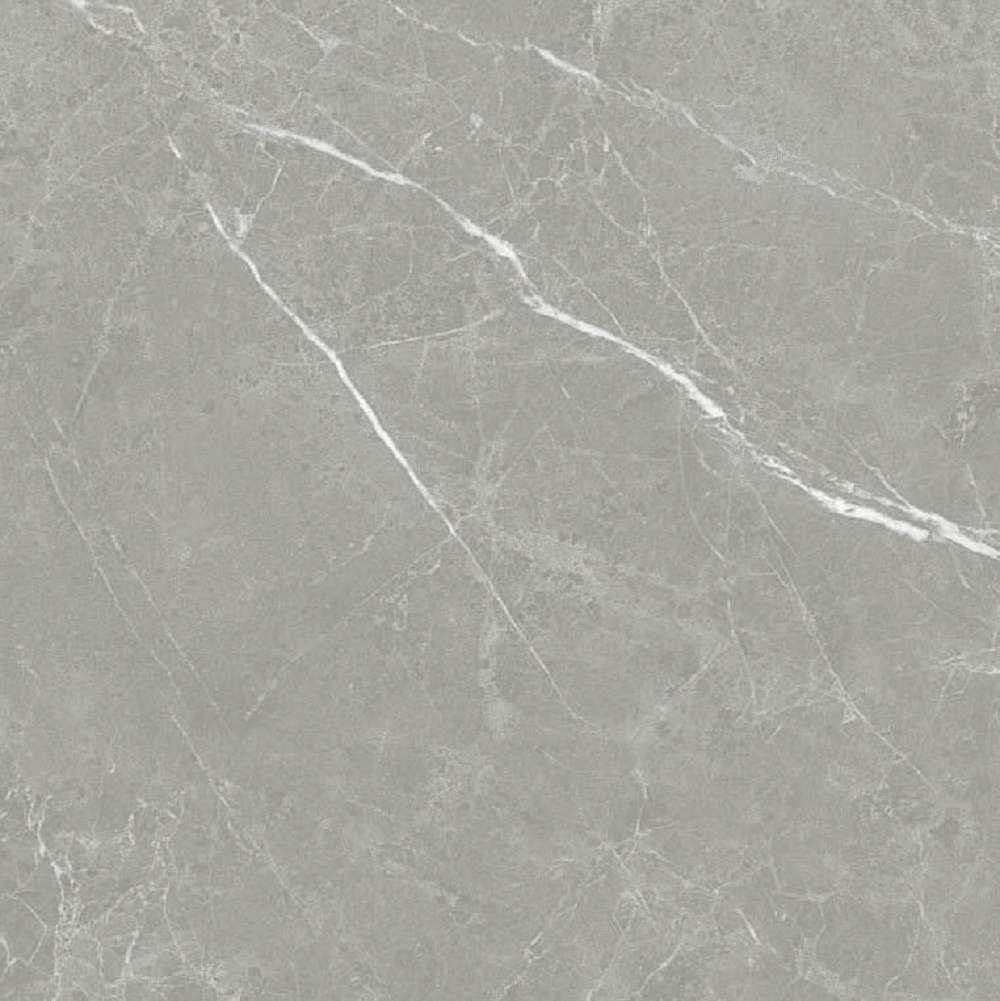 Pietra PT6NTT1102L