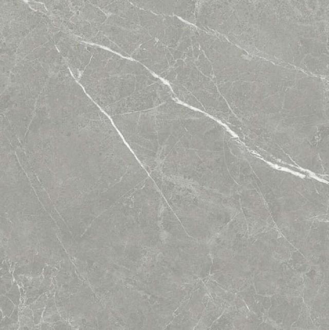 Pietra PT6NTT1102L