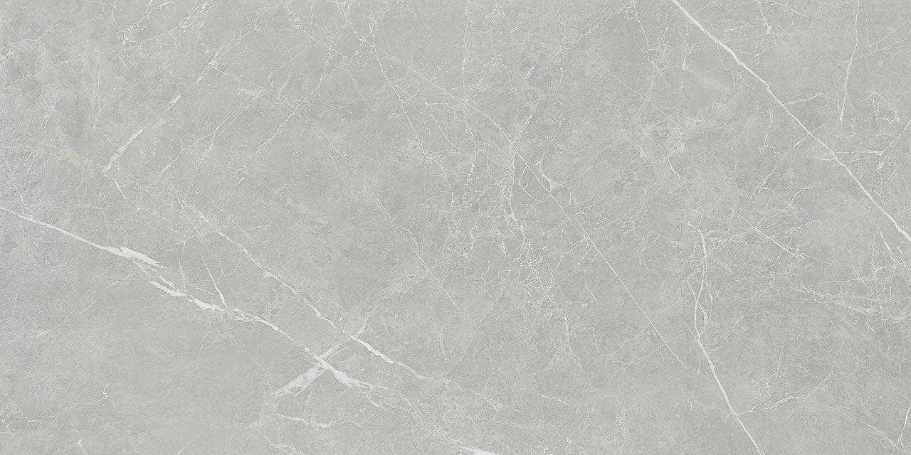 Pietra PT612NTT1101L