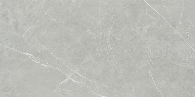 Pietra PT612NTT1101L