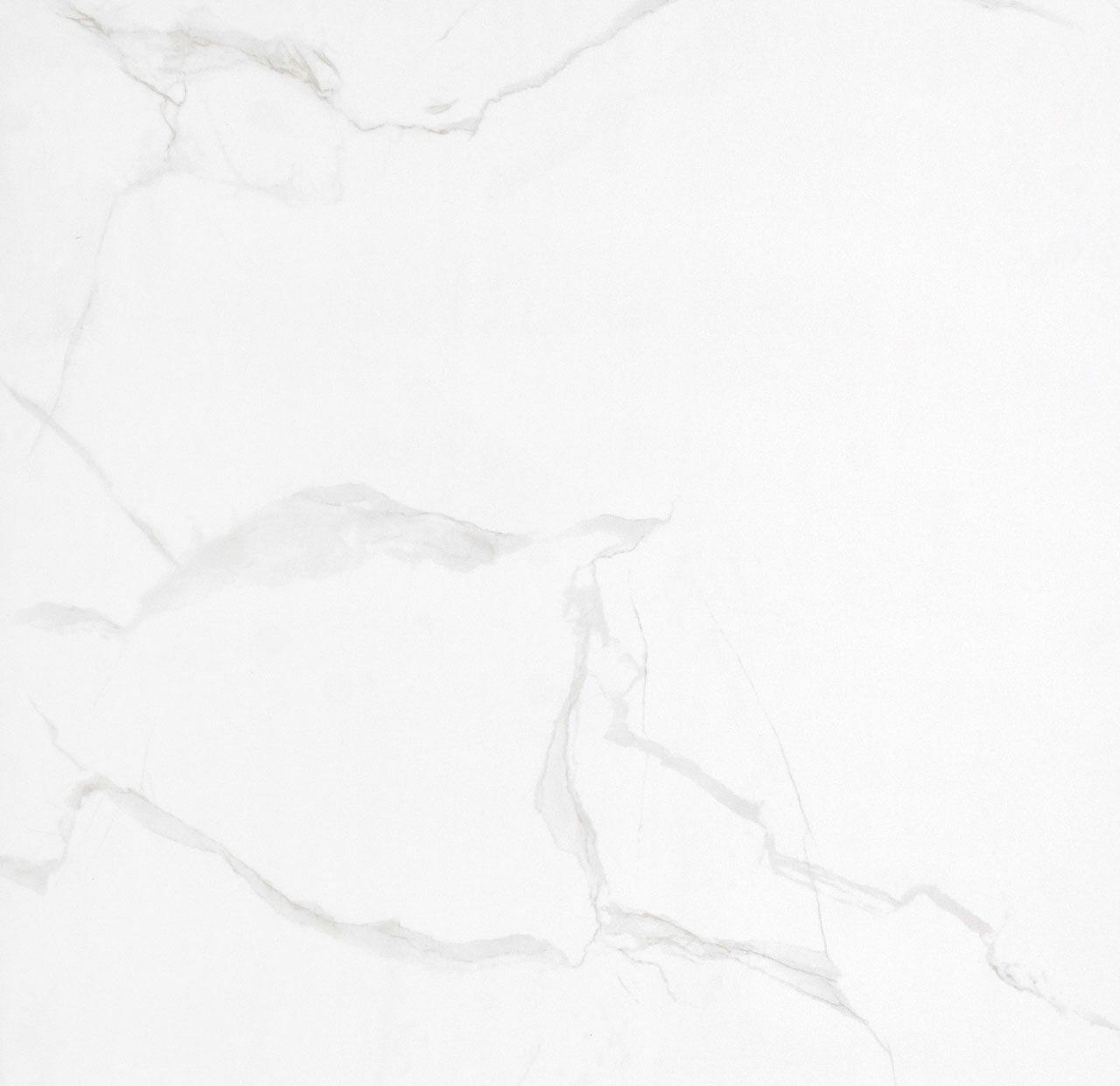 Marmori BK6NTT9402P