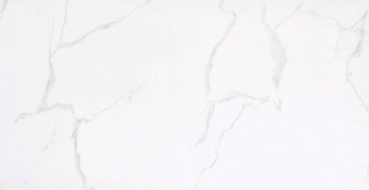 Marmori BK126NTT9402P