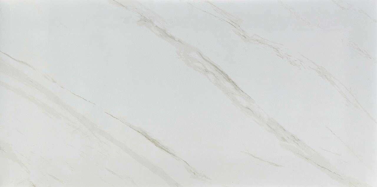 Marmori BK126NTT9401P