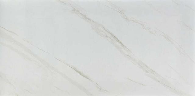Marmori BK126NTT9401P