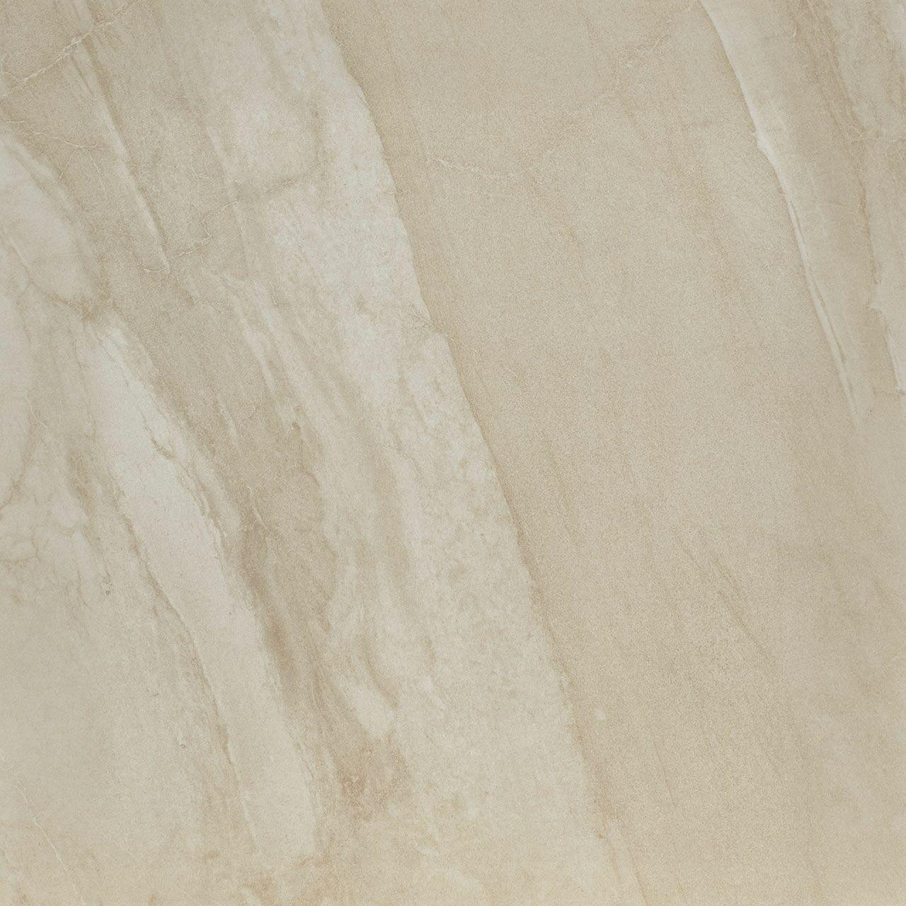 Marmori BK6NTT9406P