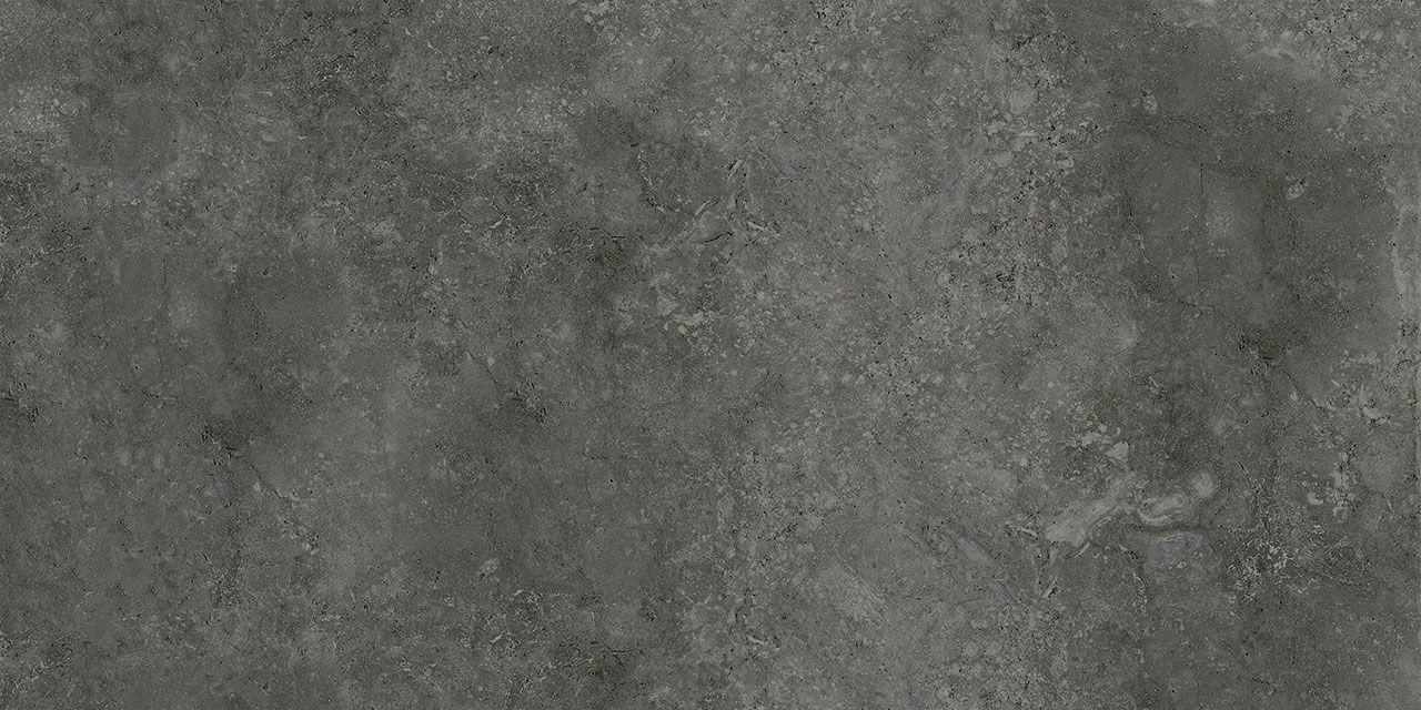 Concrete PP459NTT77003L