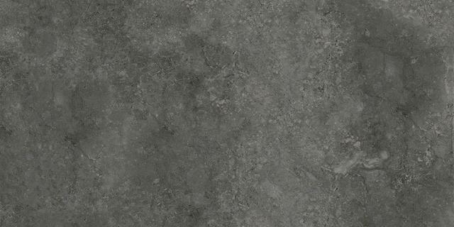 Concrete PP459NTT77003L