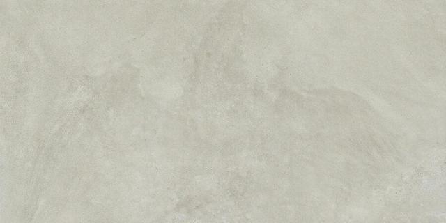 Concrete PP459NTT77004M