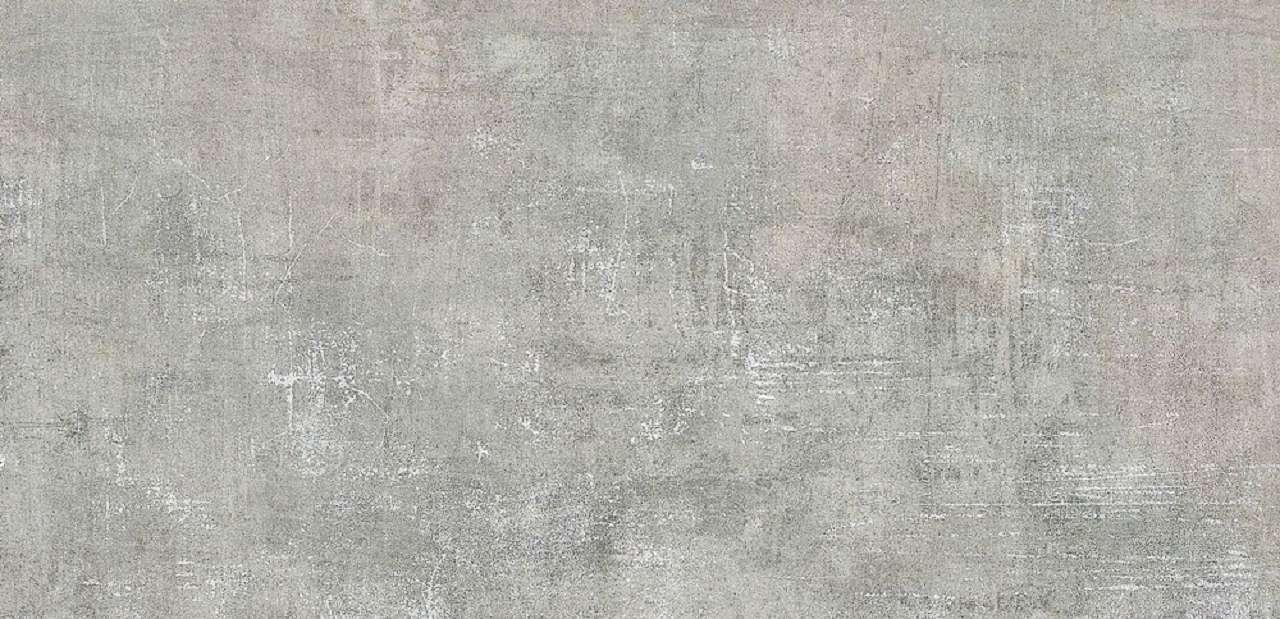 Concrete PP459NTT77001M