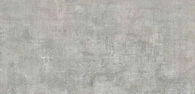 Concrete PP459NTT77001M